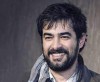 شهاب حسینی سوژه جهانی شد | درآمد صد میلیاردی شهاب حسینی در پروژه بین المللی